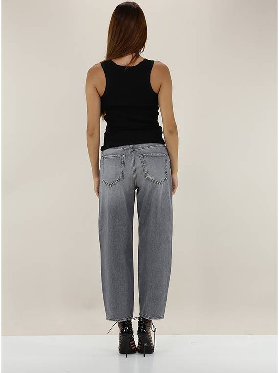 PINKO Top Offerta temporanea