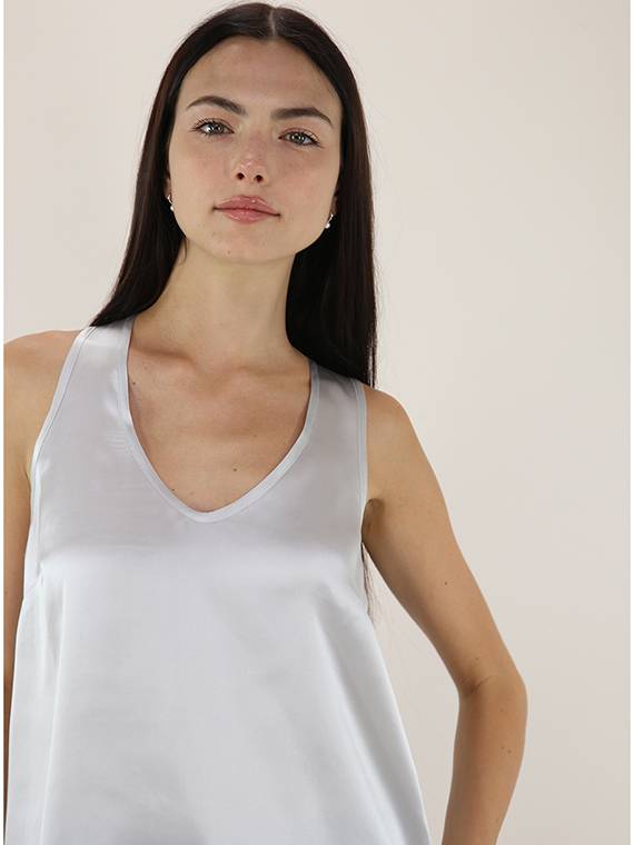SO GOLD MILANO Top Offerte esclusive