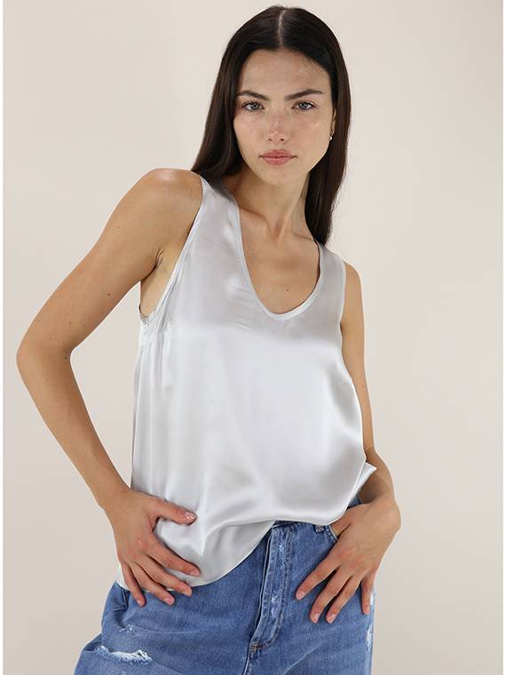 SO GOLD MILANO Top Offerte esclusive