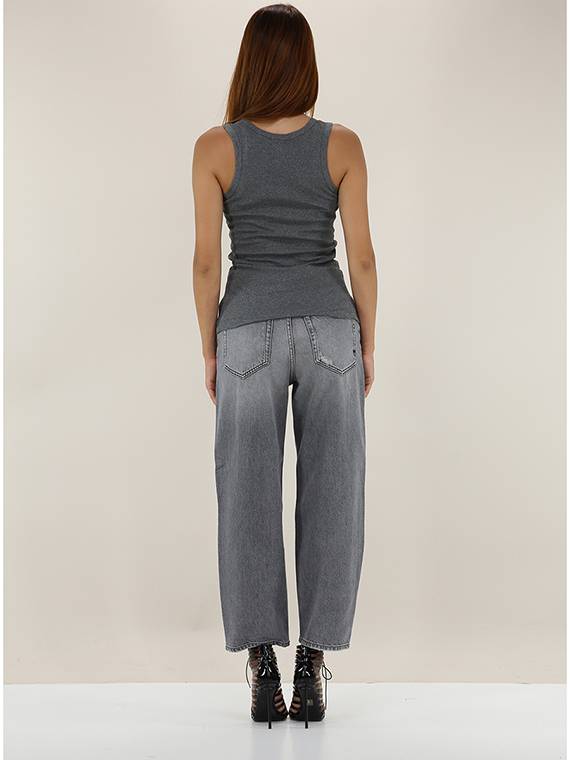 PINKO Top Nuovi prodotti