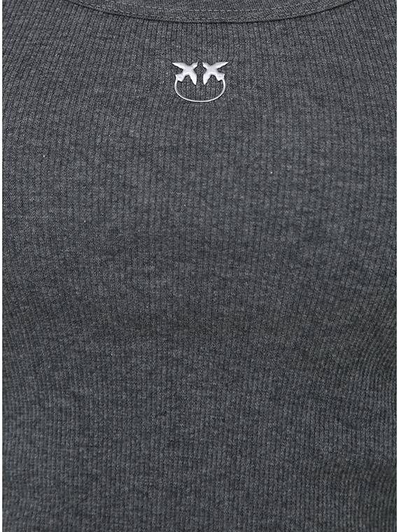 PINKO Top Nuovi prodotti