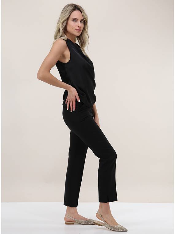 HANITA Top Bestseller