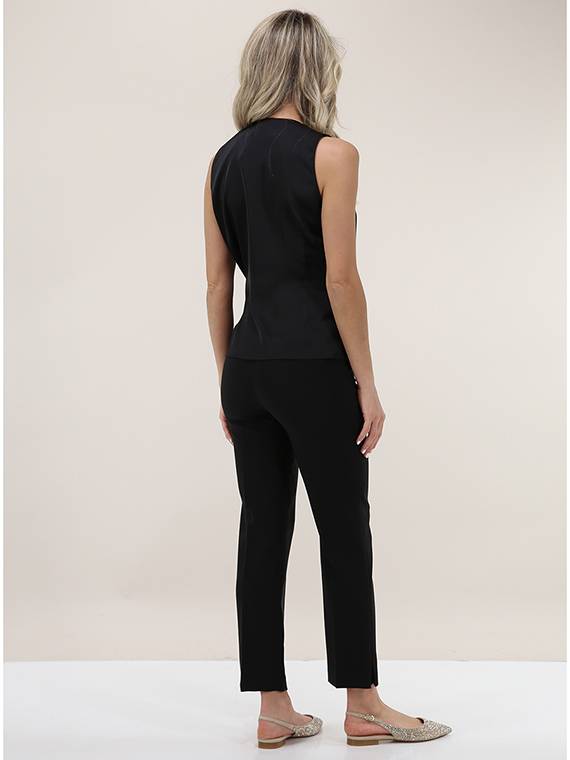 HANITA Top Bestseller