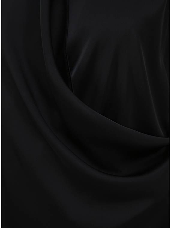 HANITA Top Bestseller