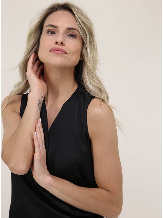 HANITA Top Bestseller