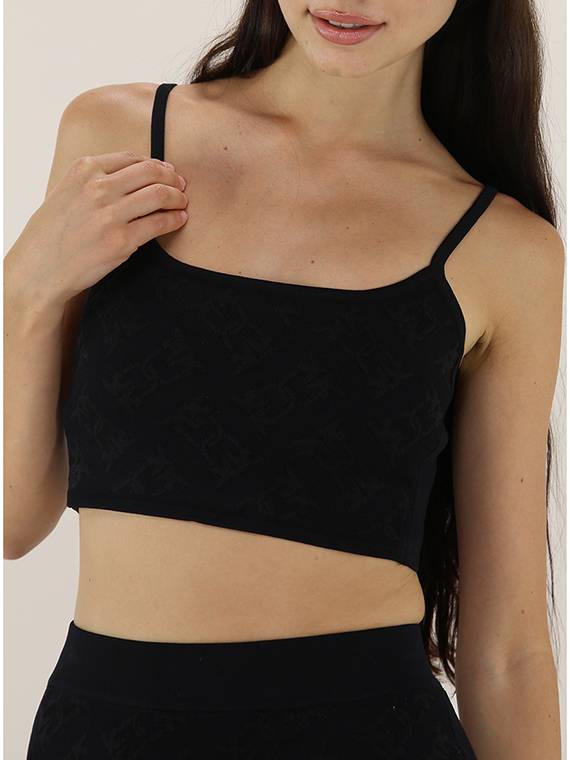PINKO Top Offerte stagionali