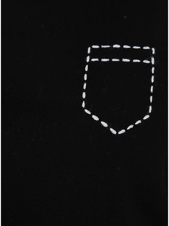 MEIMEIJ Top Liquidazione
