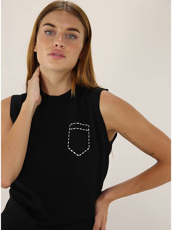 MEIMEIJ Top Liquidazione
