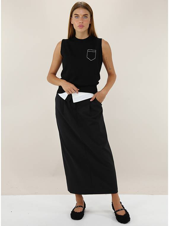 MEIMEIJ Top Liquidazione
