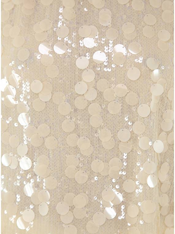 SEMICOUTURE Top Comprane uno, ottenene uno gratis