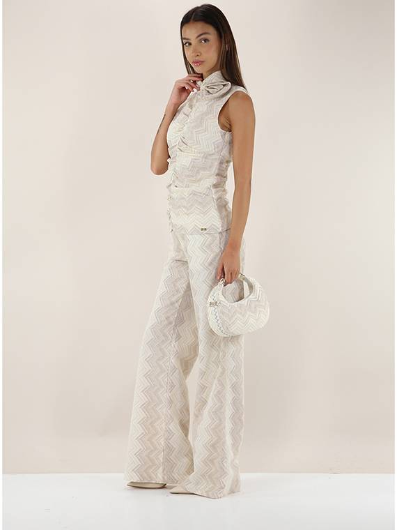 PHO FIRENZE Top Offerte giornaliere