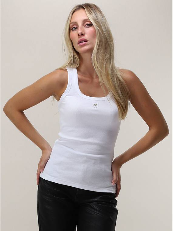 PINKO Top Sconti VIP
