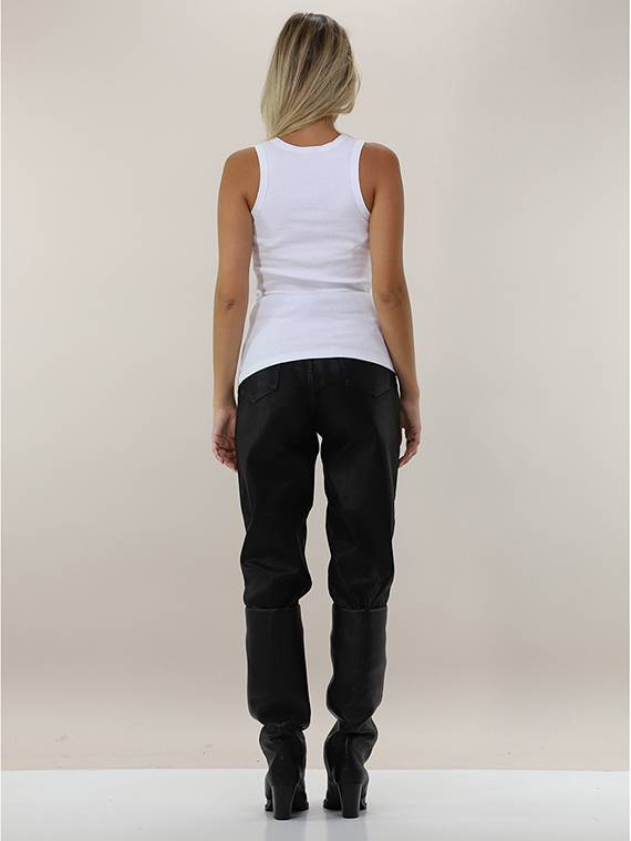 PINKO Top Sconti VIP