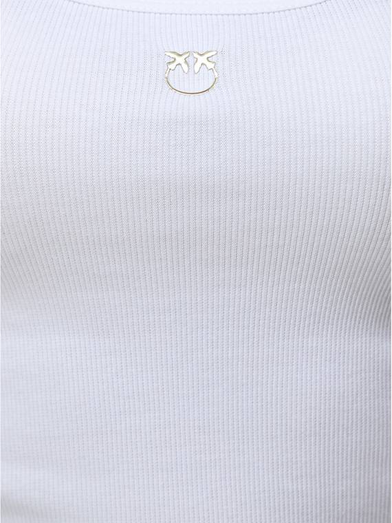 PINKO Top Sconti VIP