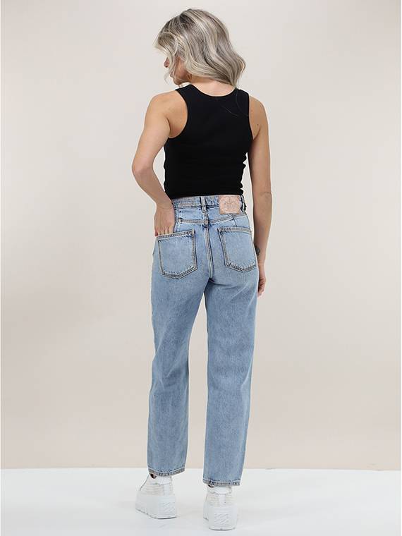 PINKO Top Prezzo basso
