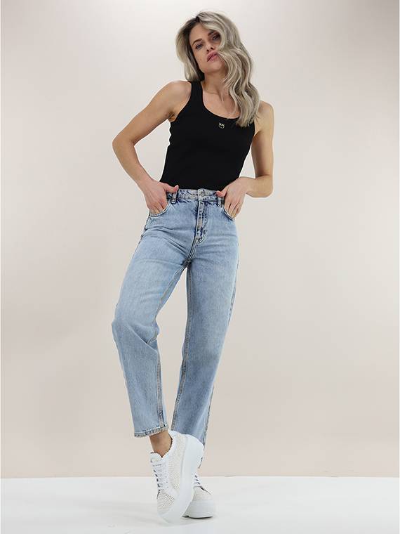 PINKO Top Prezzo basso