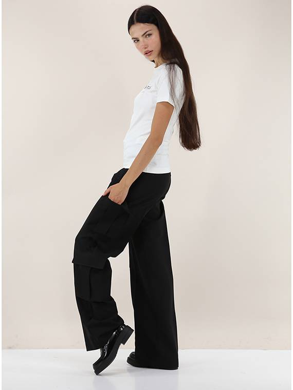 GAELLE PARIS T-Shirt Super Saving Price