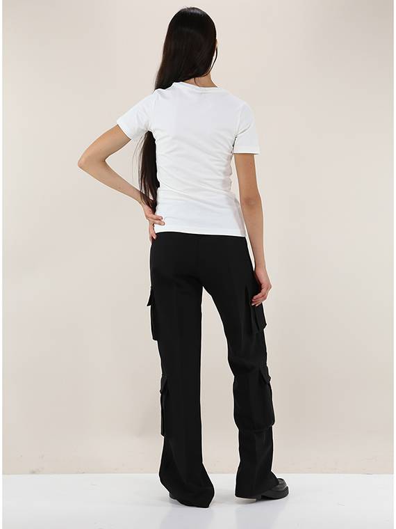 GAELLE PARIS T-Shirt Super Saving Price