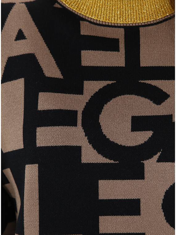 GAELLE PARIS Maglia Offerta settimanale