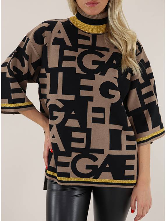 GAELLE PARIS Maglia Offerta settimanale