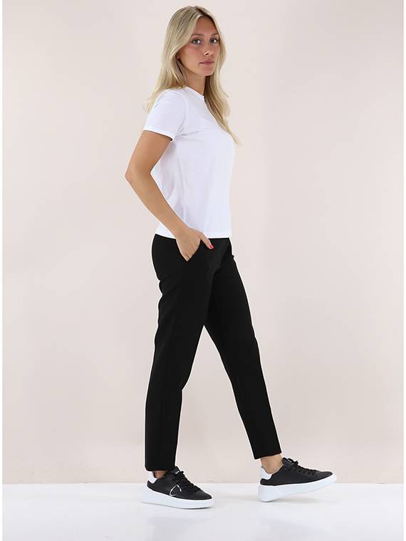 TWIN SET T-Shirt Fino al 60% di sconto