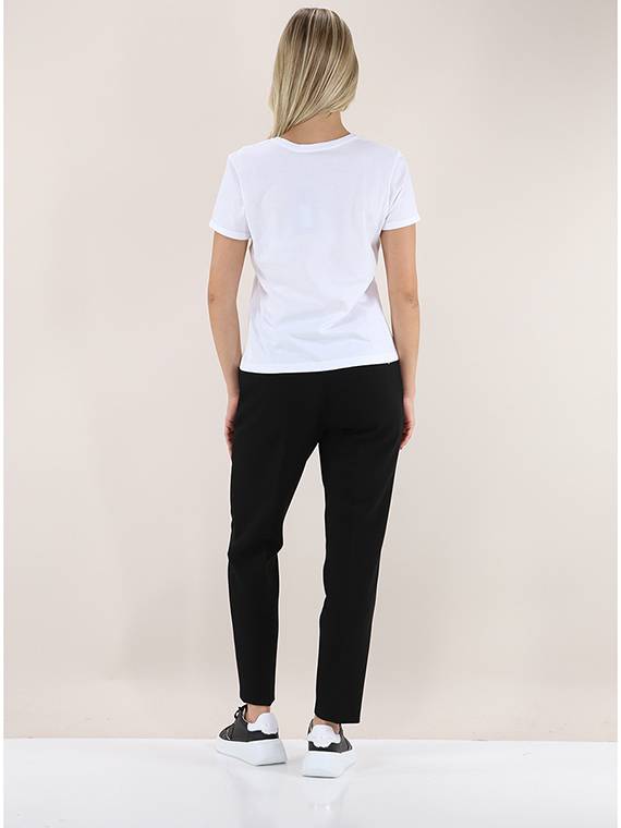 TWIN SET T-Shirt Fino al 60% di sconto