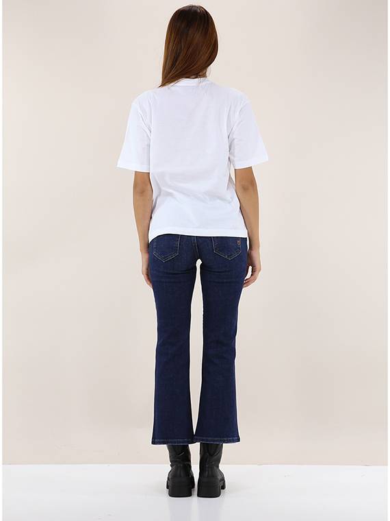 PINKO T-Shirt Only for today