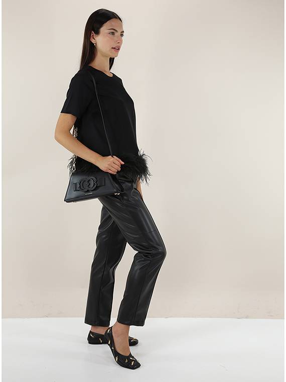 TWIN SET T-Shirt Offerta speciale della fabbrica