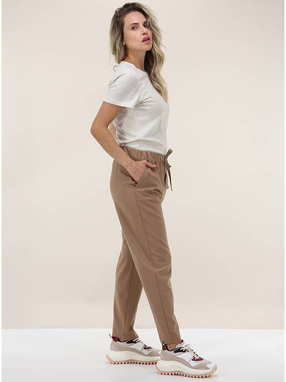 AMERICAN VINTAGE T-Shirt Fino al 55% di sconto