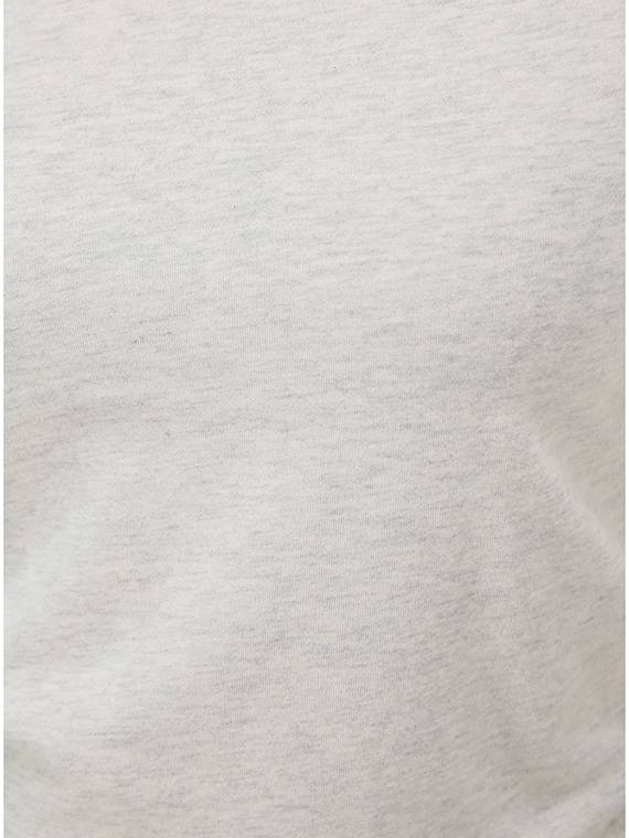 AMERICAN VINTAGE T-Shirt Fino al 55% di sconto