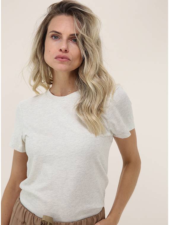 AMERICAN VINTAGE T-Shirt Fino al 55% di sconto