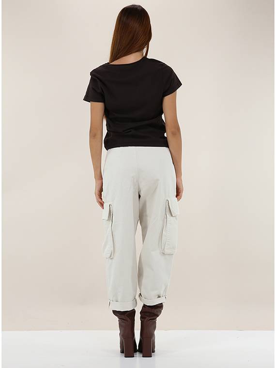 PINKO T-Shirt Discount Store per i nuovi prodotti