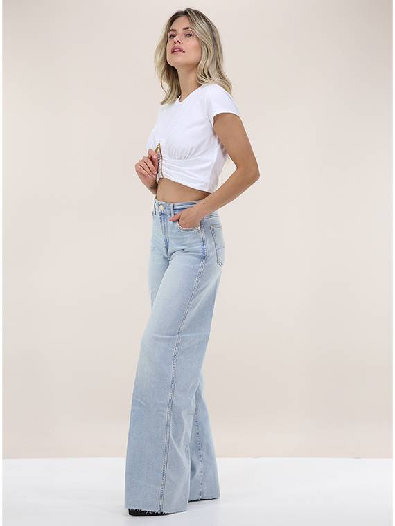 ELISABETTA FRANCHI T-Shirt Super sconto