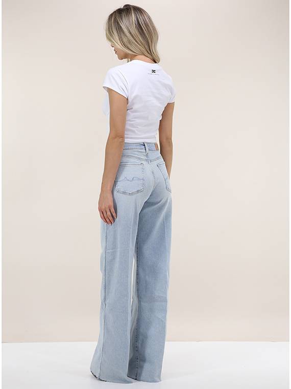 ELISABETTA FRANCHI T-Shirt Super sconto