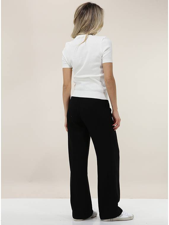 ELISABETTA FRANCHI T-Shirt Enormi sconti