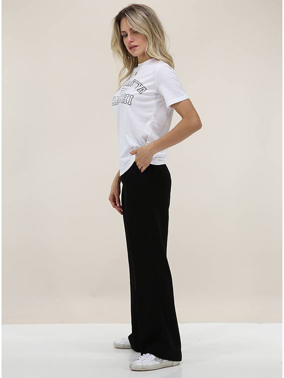ELISABETTA FRANCHI T-Shirt 50% di sconto con spedizione gratuita