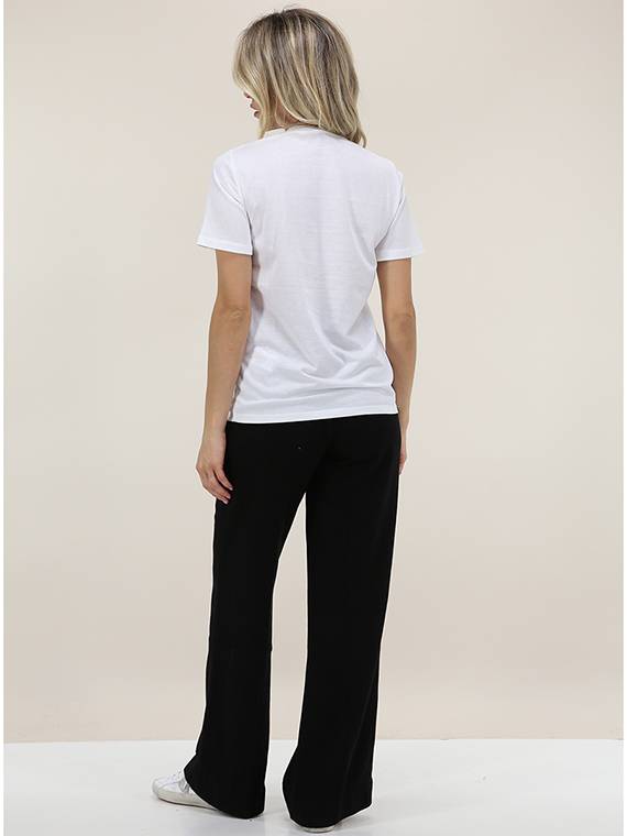 ELISABETTA FRANCHI T-Shirt 50% di sconto con spedizione gratuita