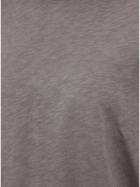 AMERICAN VINTAGE T-Shirt Officina