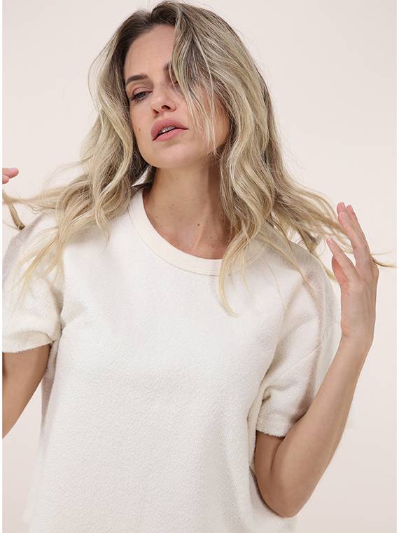 AMERICAN VINTAGE T-Shirt Limitato a 3 giorni