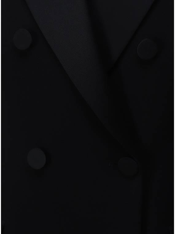 SIMONA CORSELLINI Cappotto Duty-free