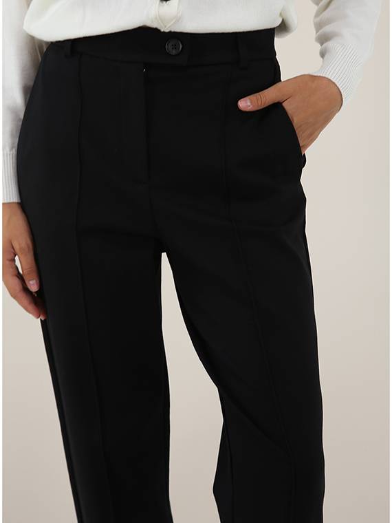 MEIMEIJ Pantalone Sconti questo mese