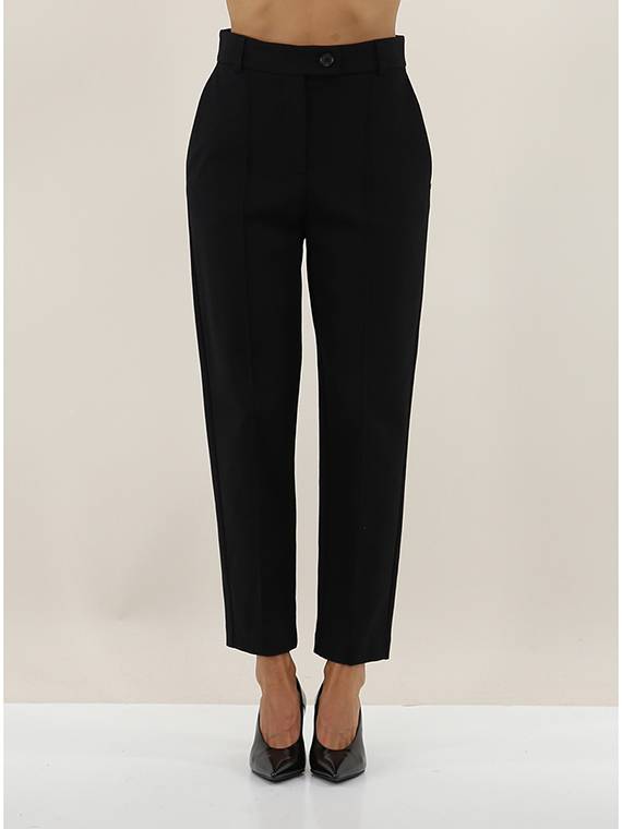 MEIMEIJ Pantalone Sconti questo mese