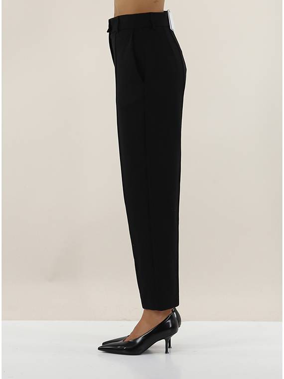MEIMEIJ Pantalone Sconti questo mese