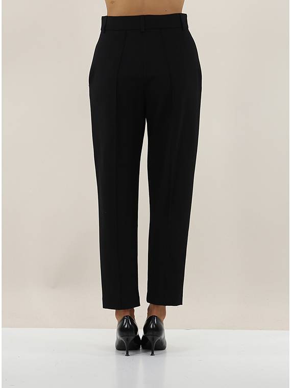 MEIMEIJ Pantalone Sconti questo mese