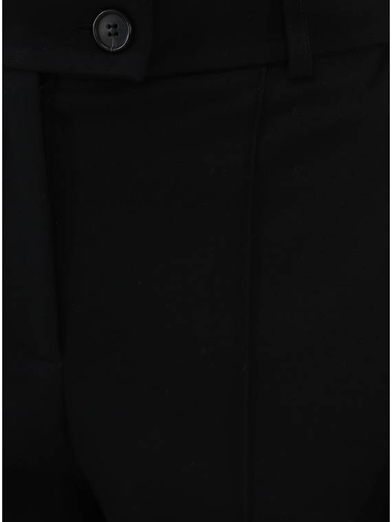 MEIMEIJ Pantalone Sconti questo mese