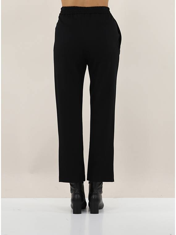 MEIMEIJ Pantalone Italy