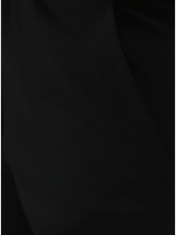 MEIMEIJ Pantalone Italy