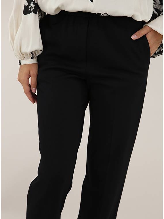 MEIMEIJ Pantalone Italy