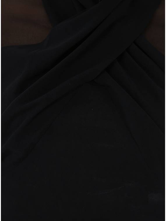 MEIMEIJ Maglia In Linea