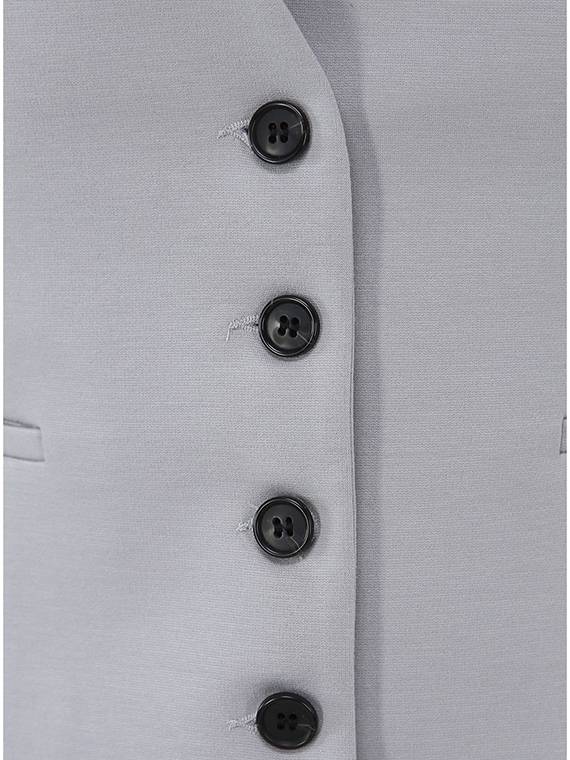 MEIMEIJ Gilet Nuovo